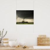 メイ・イン・カンザス ポスター (キッチン)