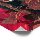 メイ・ガイ ポスター (角)