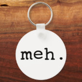 メイ。 キーホルダー (正面)