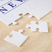 メイ・ニュージャージー ジグソーパズル (側面)