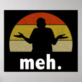 メイ。 ポスター (正面)