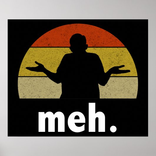 メイ。 ポスター (正面)