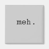 メイ マグネット (正面)