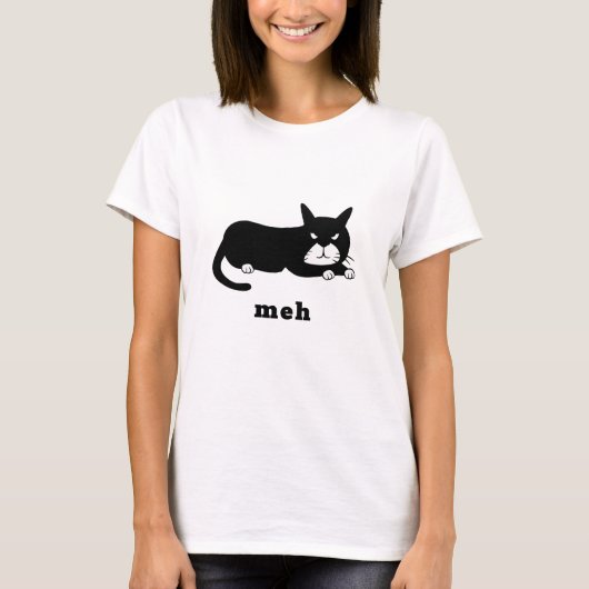 メイ Tシャツ (正面)