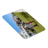 メイNJ岬 マグネット (右側)