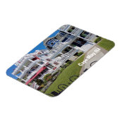 メイNJ岬 マグネット (左側)