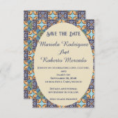 メエレガントキシコ結婚ンフラットサンキューカード サンキューカード (正面/裏面)