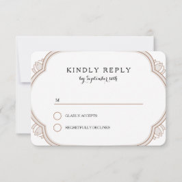 メエレガントンディ出欠 出欠カード