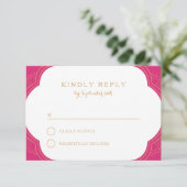 メエレガントンディ出欠 出欠カード (スタンド正面)