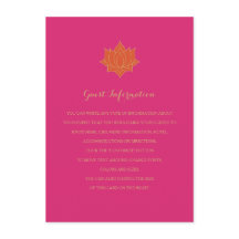 メエレガントンディ挿入カード