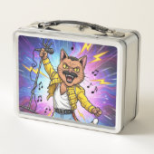 メオウェミアンラプソディ メタルランチボックス (裏面)