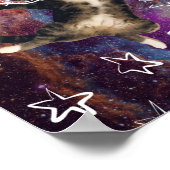 メオストロナウ・キバのポスター ポスター (角)