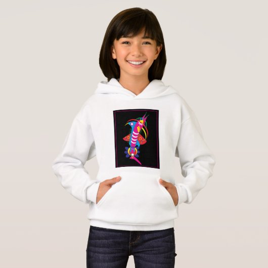 メカジキ (正面フル)