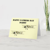 メカジキ カード (正面)