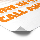 メカスタマイズキシコフード懸命シェルタコスが巨大な飲み物 ポスター (角)