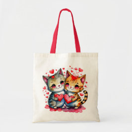 メカスタマイズグラネート トートバッグ