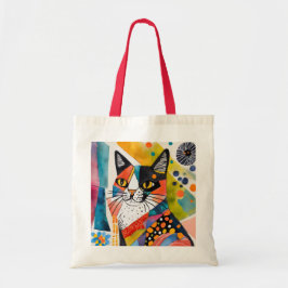 メカスタマイズグラネート トートバッグ