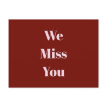 メカスタムッセージダークグリーン&ミントグリーン