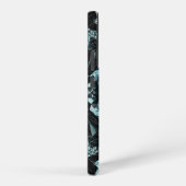 メカトロニックすごいコアプロセッサユニットMSC-9900 SAMSUNG GALAXYケース (右側面)