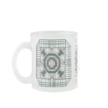 メカトロニックすごいプロセッサ