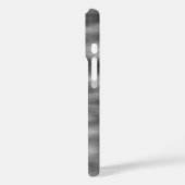 メカニカルドラゴン Case-Mate iPhoneケース (裏面 / 左)