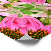 メカニッかわいらしチ…... ポスター (角)