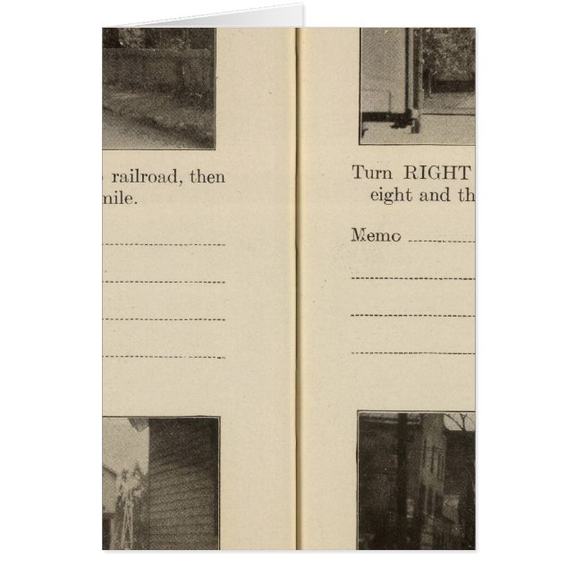 メカニックスビルウォーターフォード (正面)