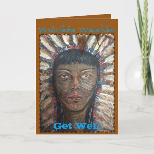 メカニニ・アニチスニ・クテニ！ カード (正面)