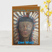 メカニニ・アニチスニ・クテニ！ カード (黄色い花)