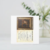 メガイラスエヴァトスフォスヨムトヴリプマンヘラーセグラ (スタンド正面)