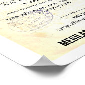 メガイラスエヴァトスフォスヨムトヴリプマンヘラーセグラ ポスター (角)