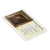 メガイラスエヴァトスフォスヨムトヴリプマンヘラーセグラ マグネット (右側)