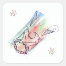 メガイラスクールケースプリム