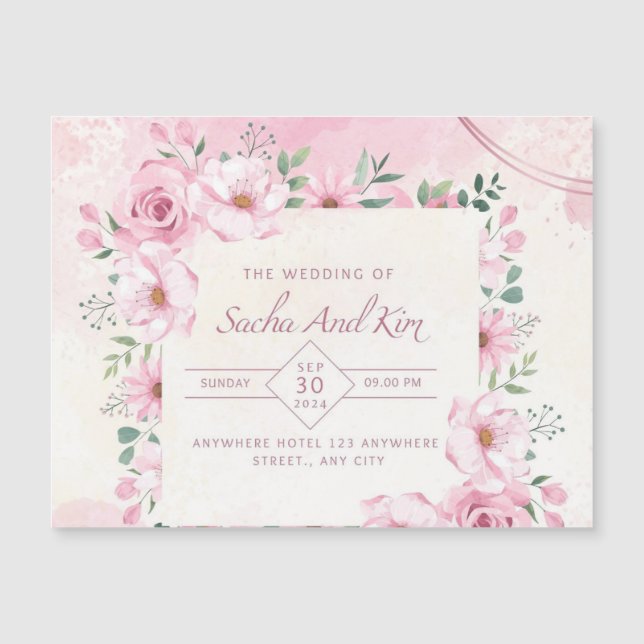 メガスワールド (正面)