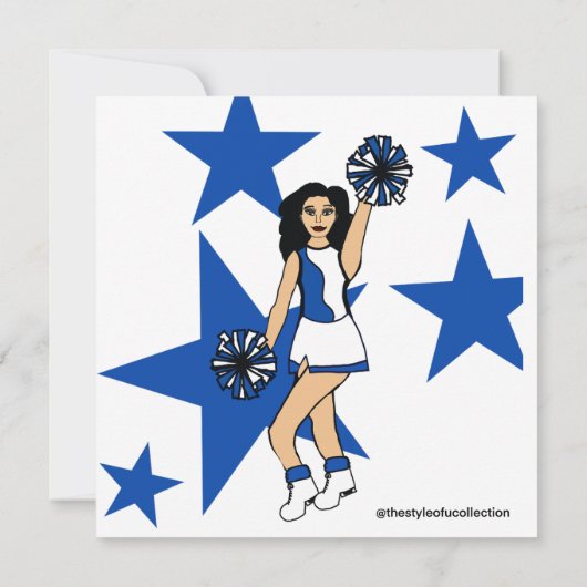 メガチア:#2 招待状 (裏面)