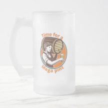 メガポイントの時間