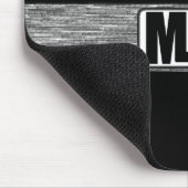 メガマウスパッド マウスパッド (コーナー)