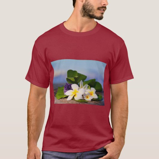 メガミペルカアートティー Tシャツ (正面)