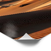 メガメトロポリス ポスター (コーナー)