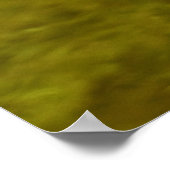 メガンザーダック ポスター (角)