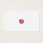 メガーリーゲ淡い色のンタ，健康王室の (裏面)