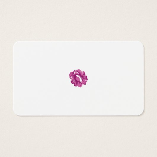 メガーリーゲ淡い色のンタ，健康王室の (正面)