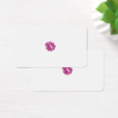 メガーリーゲ淡い色のンタ，健康王室の (デスク)