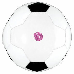メガーリーゲ淡い色のンタ，健康王室の サッカーボール
