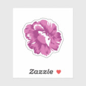 メガーリーゲ淡い色のンタ，健康王室の シール (シート)