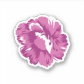 メガーリーゲ淡い色のンタ，健康王室の シール (正面)