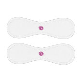 メガーリーゲ淡い色のンタ,健康王室の 野球ボール (パネル)