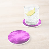 メガ稲妻フラクタルコースター コースター (側面)