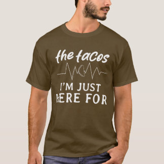 メキシおもしろいコ引用文,cinqo de mayo,メキシコ料理 tシャツ