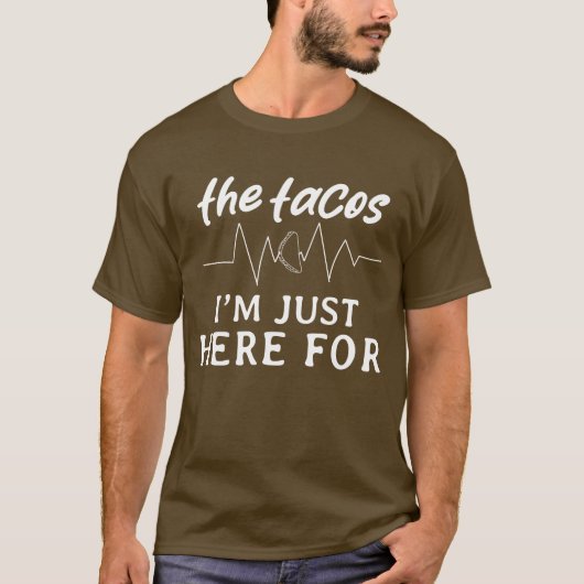 メキシおもしろいコ引用文,cinqo de mayo,メキシコ料理 tシャツ (正面)